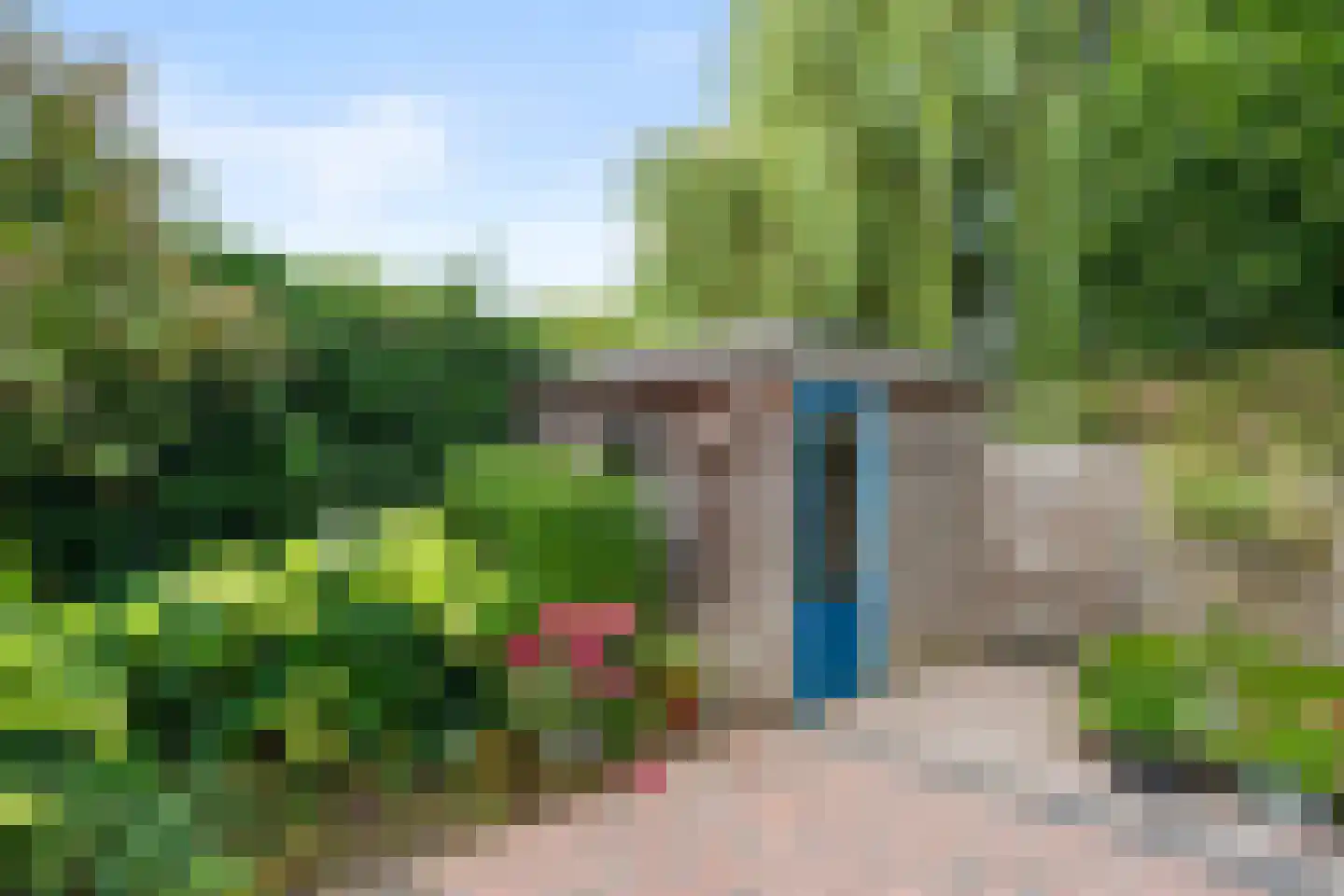 Adamsdreef 11 Ede thumbnail 17