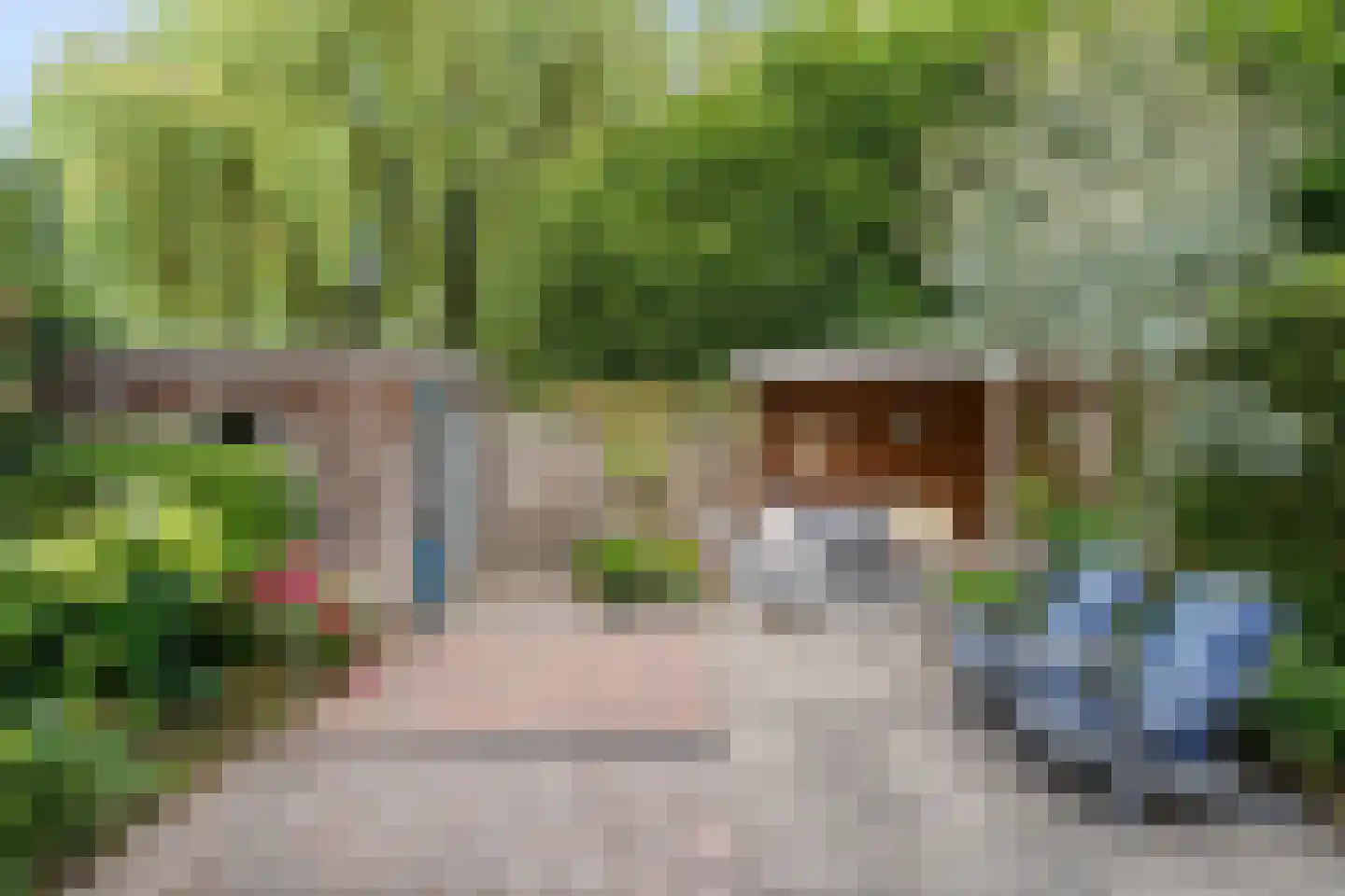 Adamsdreef 11 Ede thumbnail 18