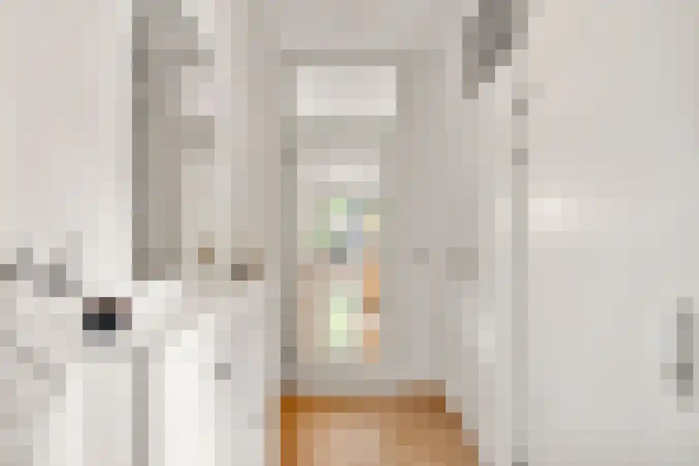 Adamsdreef 11 Ede thumbnail 20