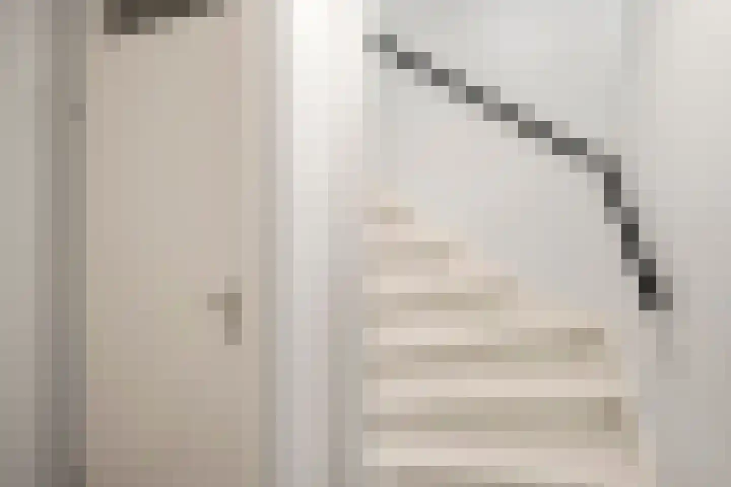 Adamsdreef 11 Ede thumbnail 22