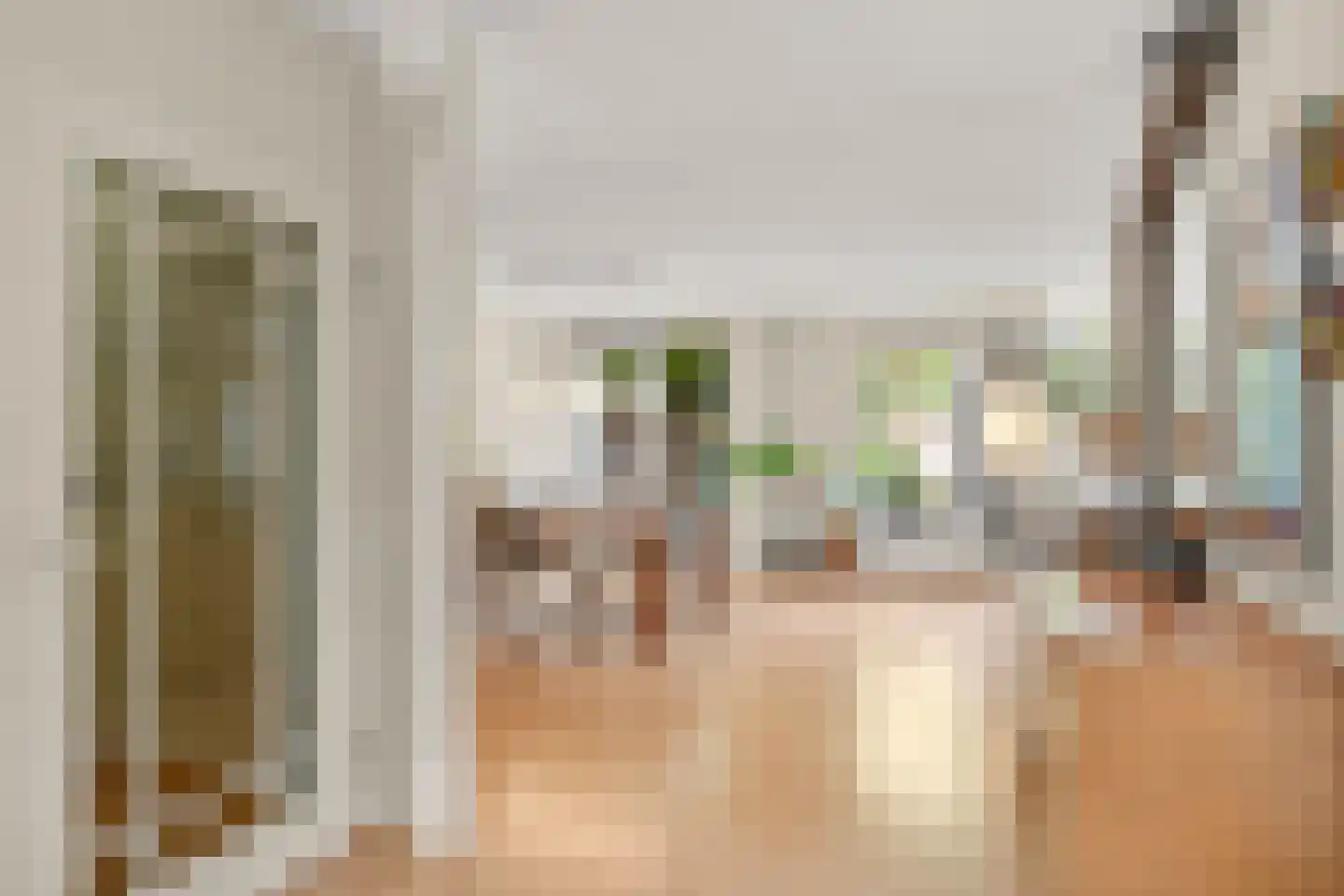 Adamsdreef 11 Ede thumbnail 25