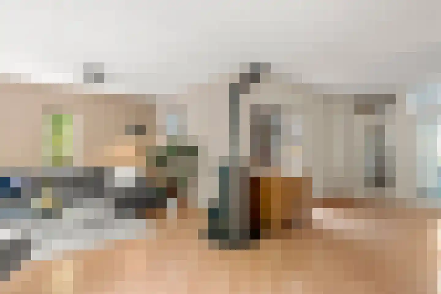 Adamsdreef 11 Ede thumbnail 26