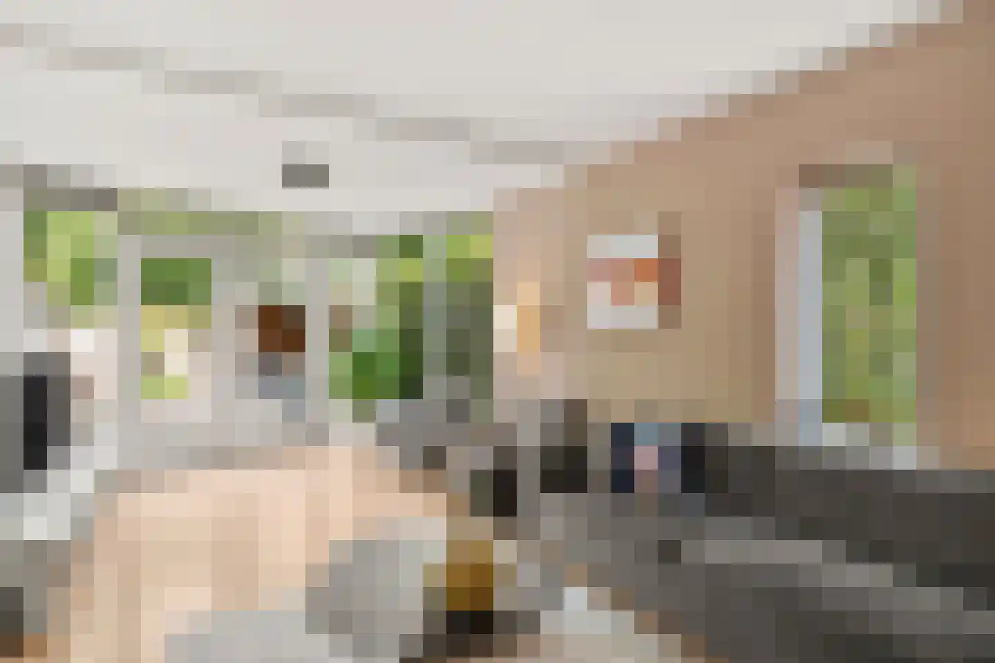 Adamsdreef 11 Ede thumbnail 27
