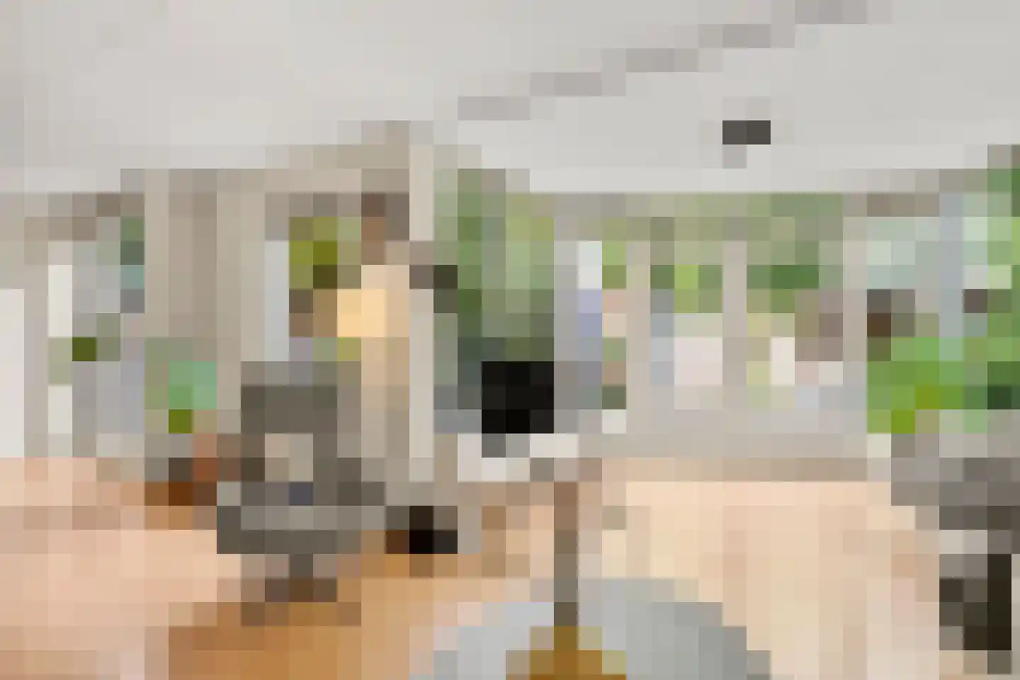 Adamsdreef 11 Ede thumbnail 28