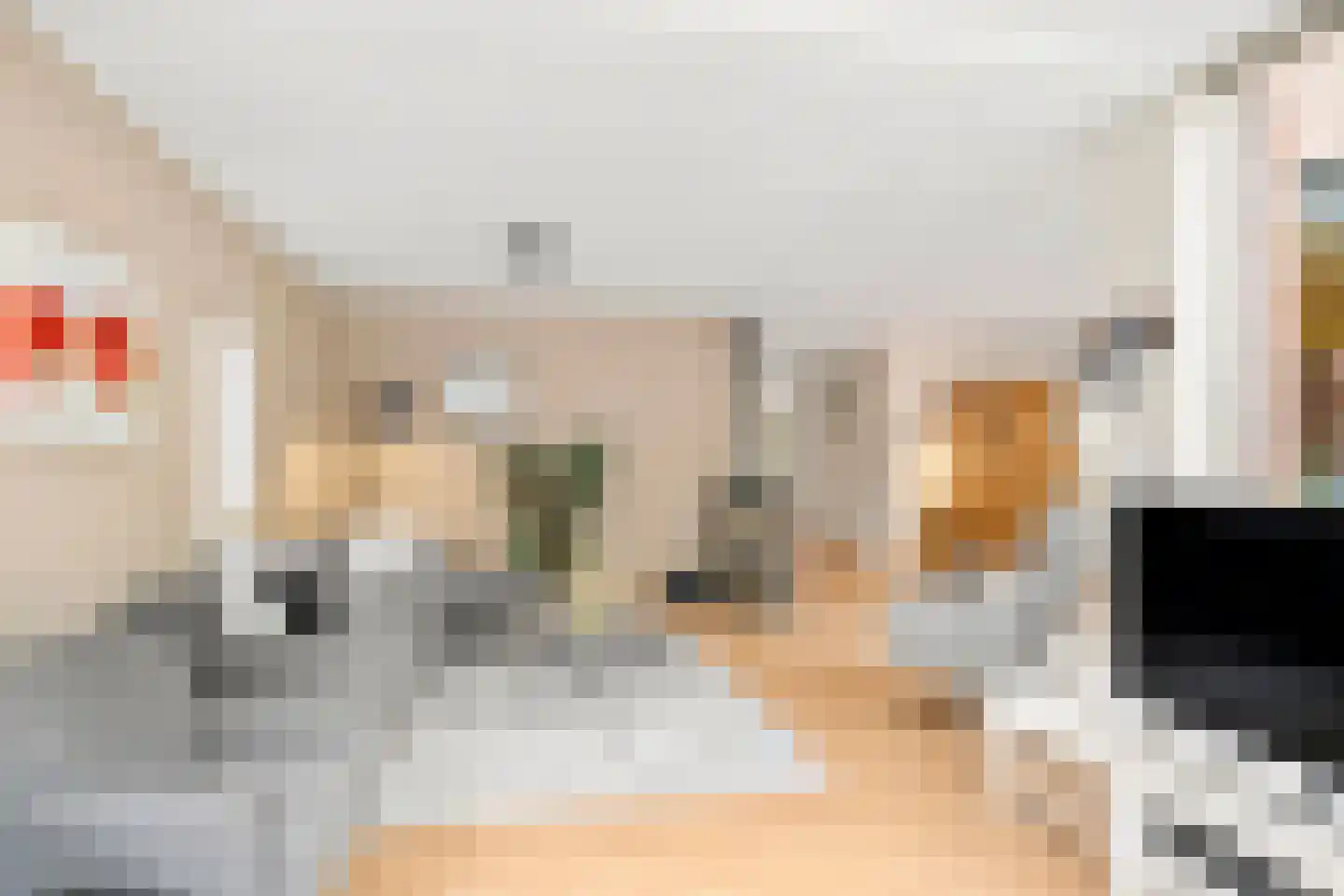 Adamsdreef 11 Ede thumbnail 29