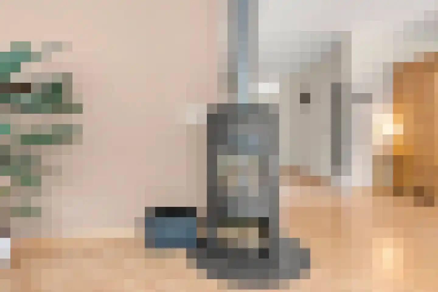 Adamsdreef 11 Ede thumbnail 30