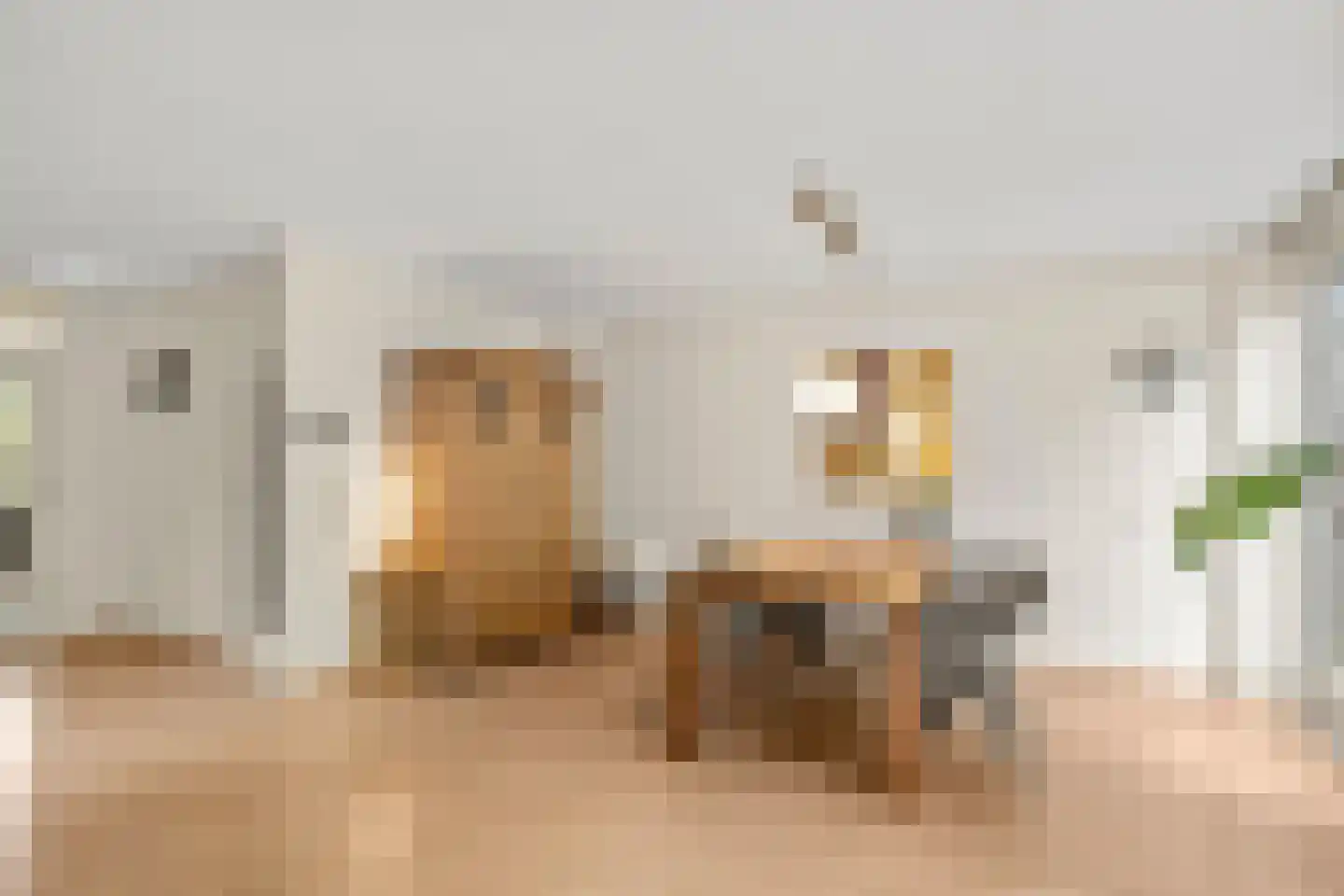 Adamsdreef 11 Ede thumbnail 31