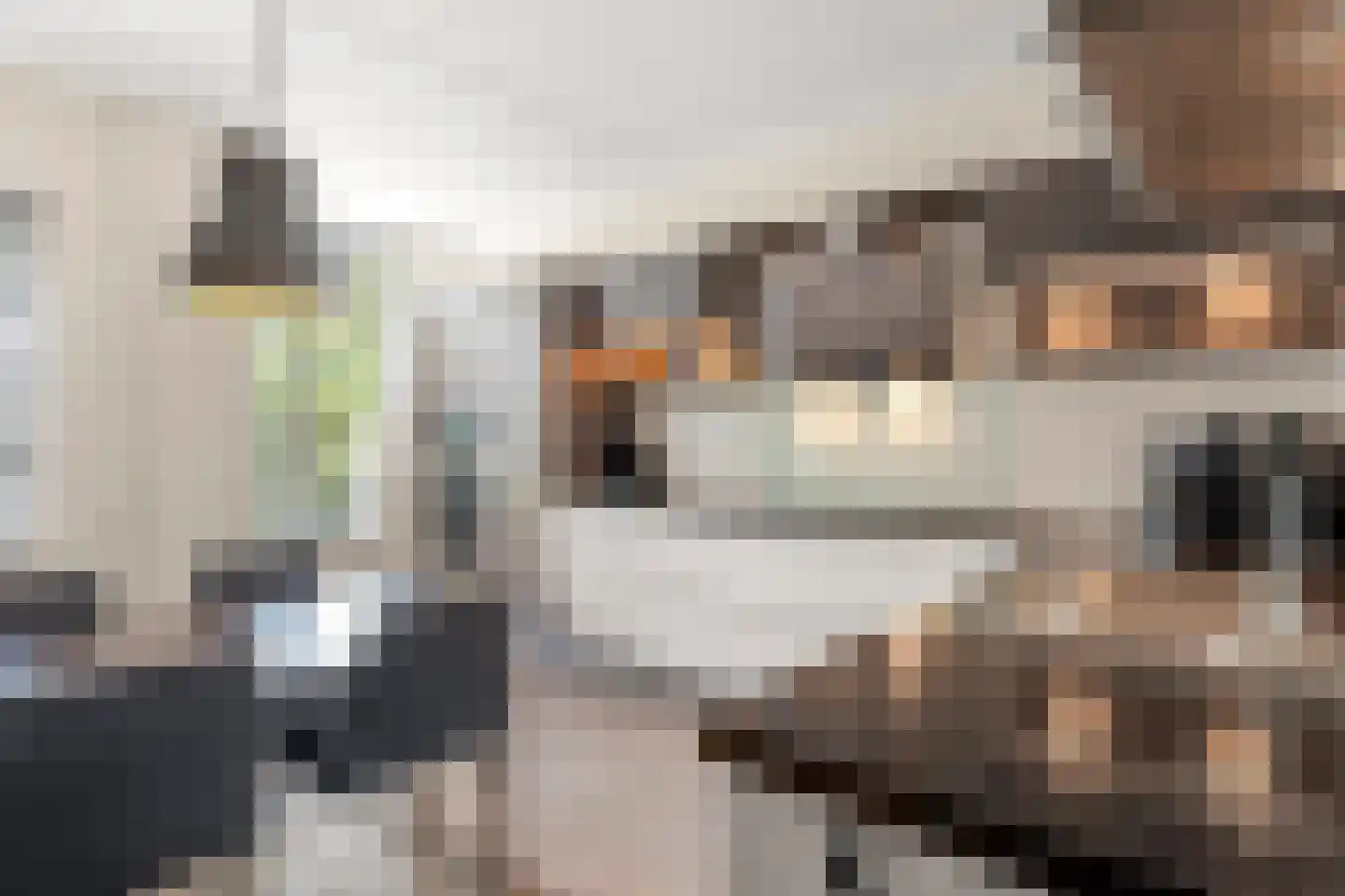 Adamsdreef 11 Ede thumbnail 32