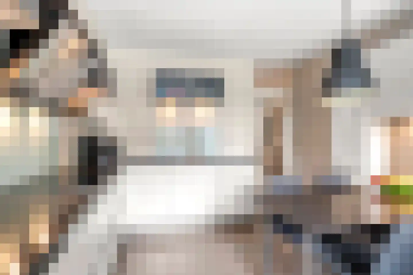 Adamsdreef 11 Ede thumbnail 33