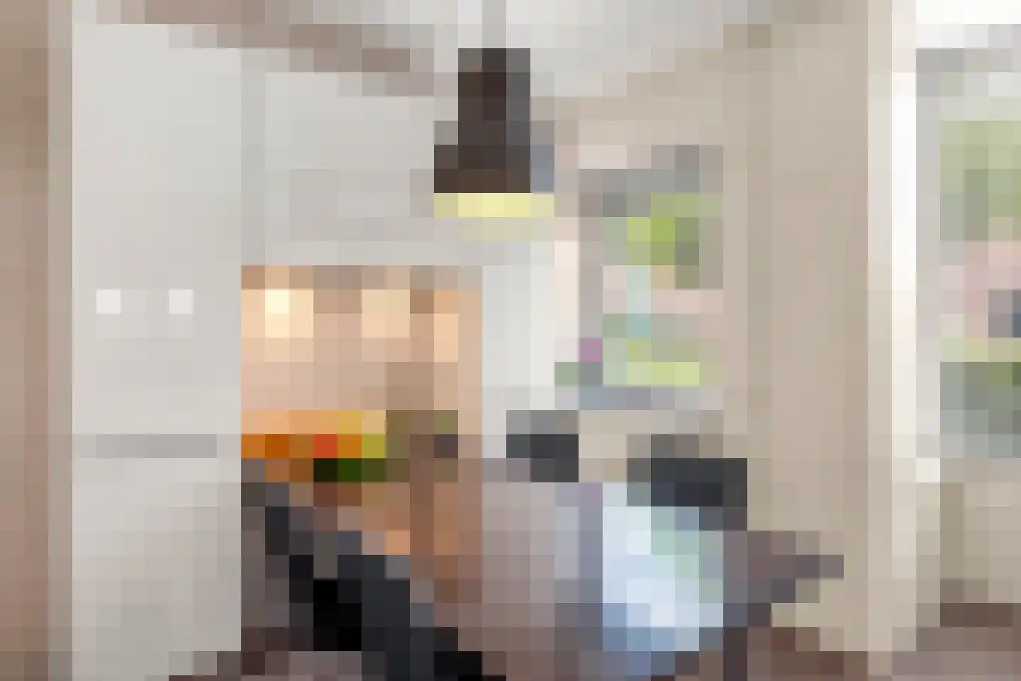 Adamsdreef 11 Ede thumbnail 34