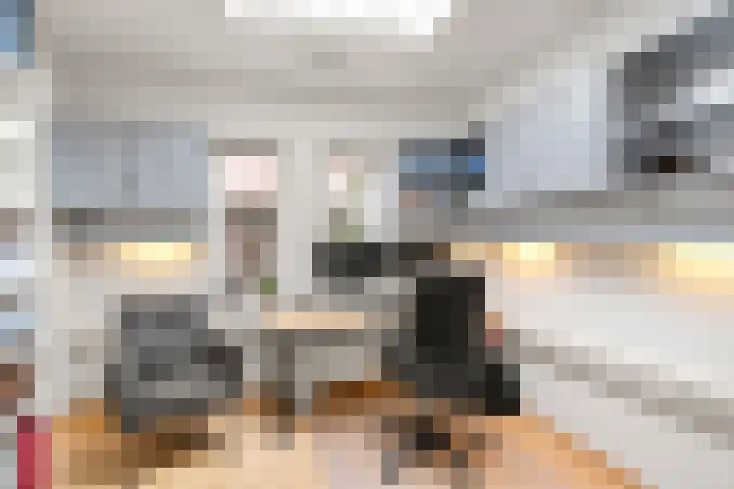 Adamsdreef 11 Ede thumbnail 35