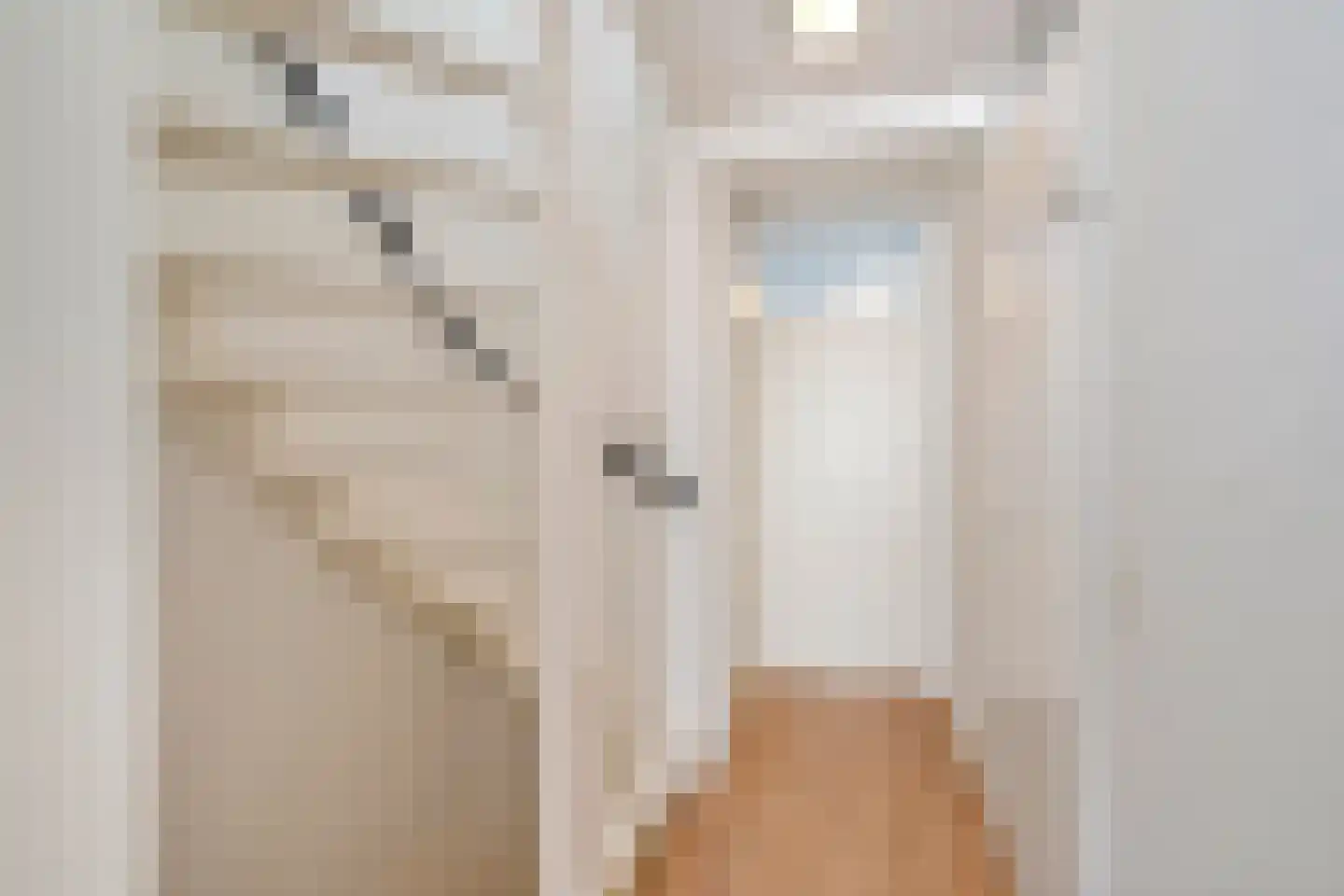 Adamsdreef 11 Ede thumbnail 37