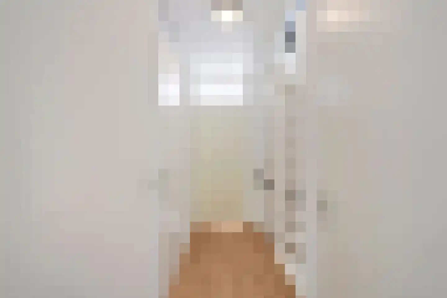 Adamsdreef 11 Ede thumbnail 38