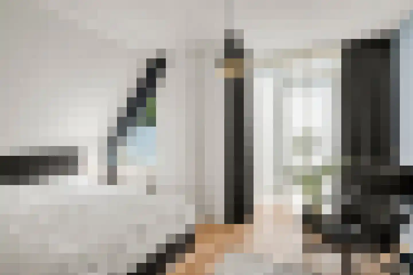 Adamsdreef 11 Ede thumbnail 39