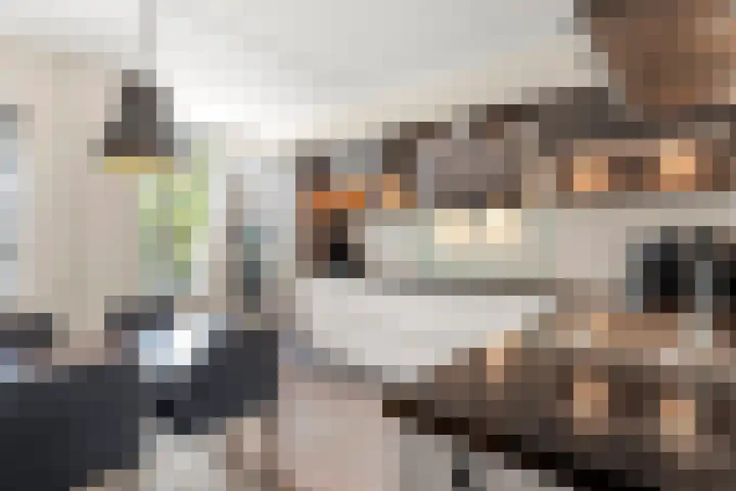 Adamsdreef 11 Ede thumbnail 4
