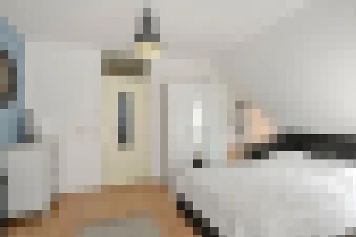 Adamsdreef 11 Ede thumbnail 40