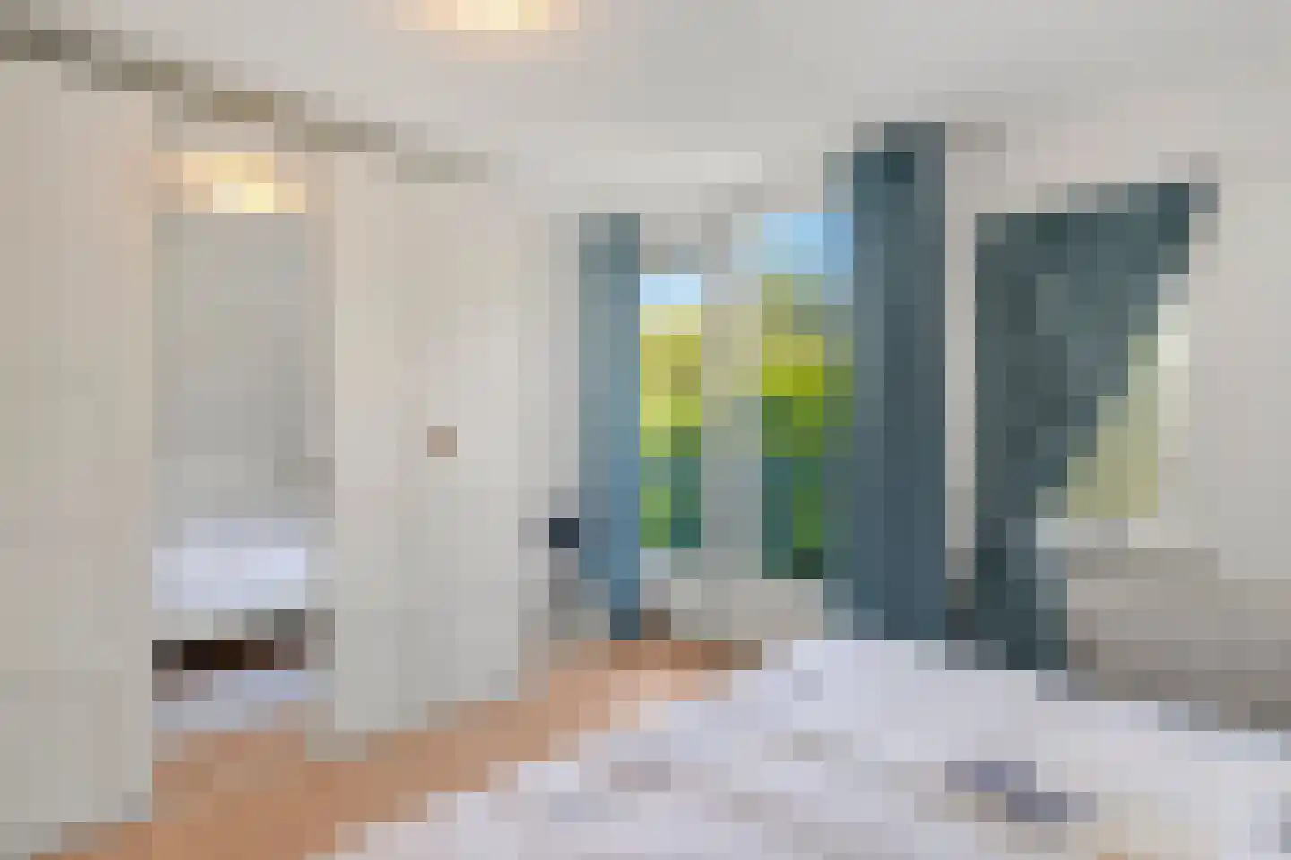 Adamsdreef 11 Ede thumbnail 42
