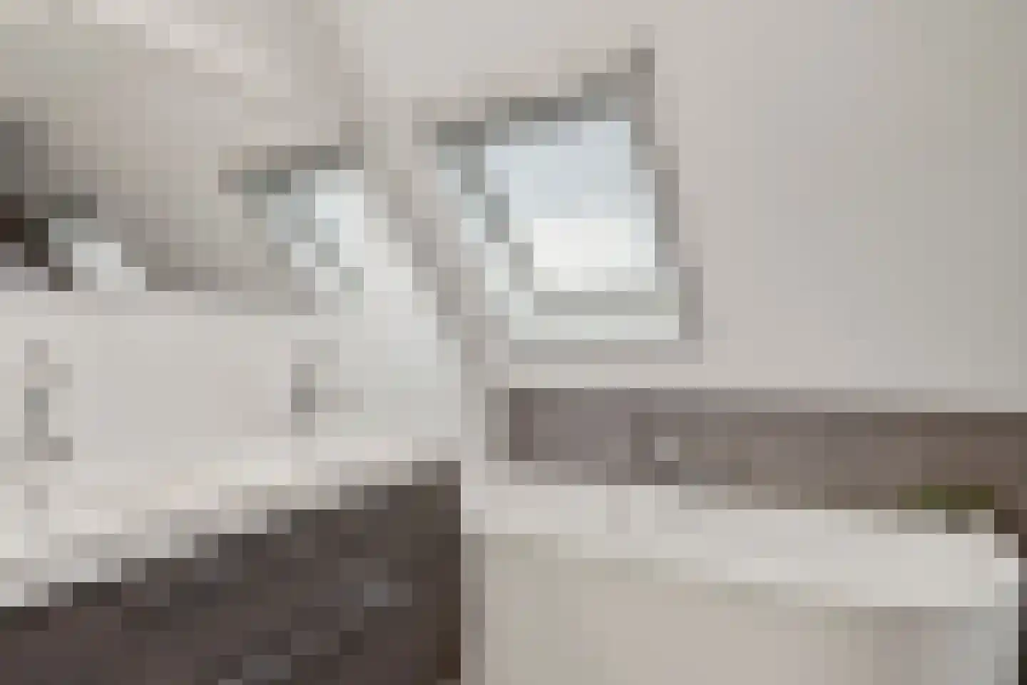 Adamsdreef 11 Ede thumbnail 43