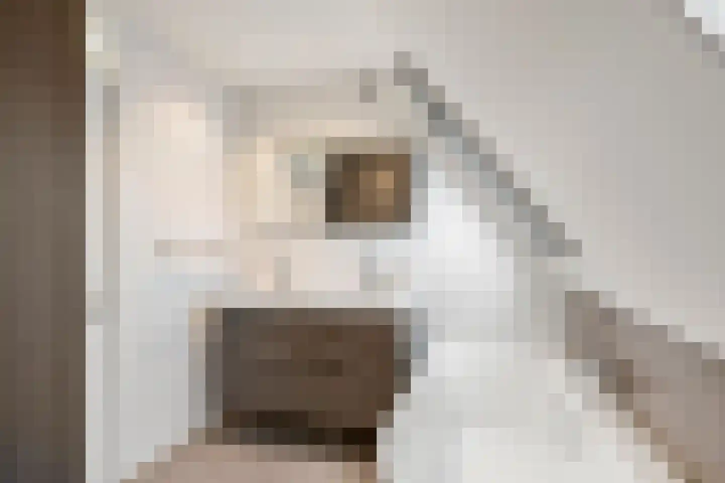 Adamsdreef 11 Ede thumbnail 44