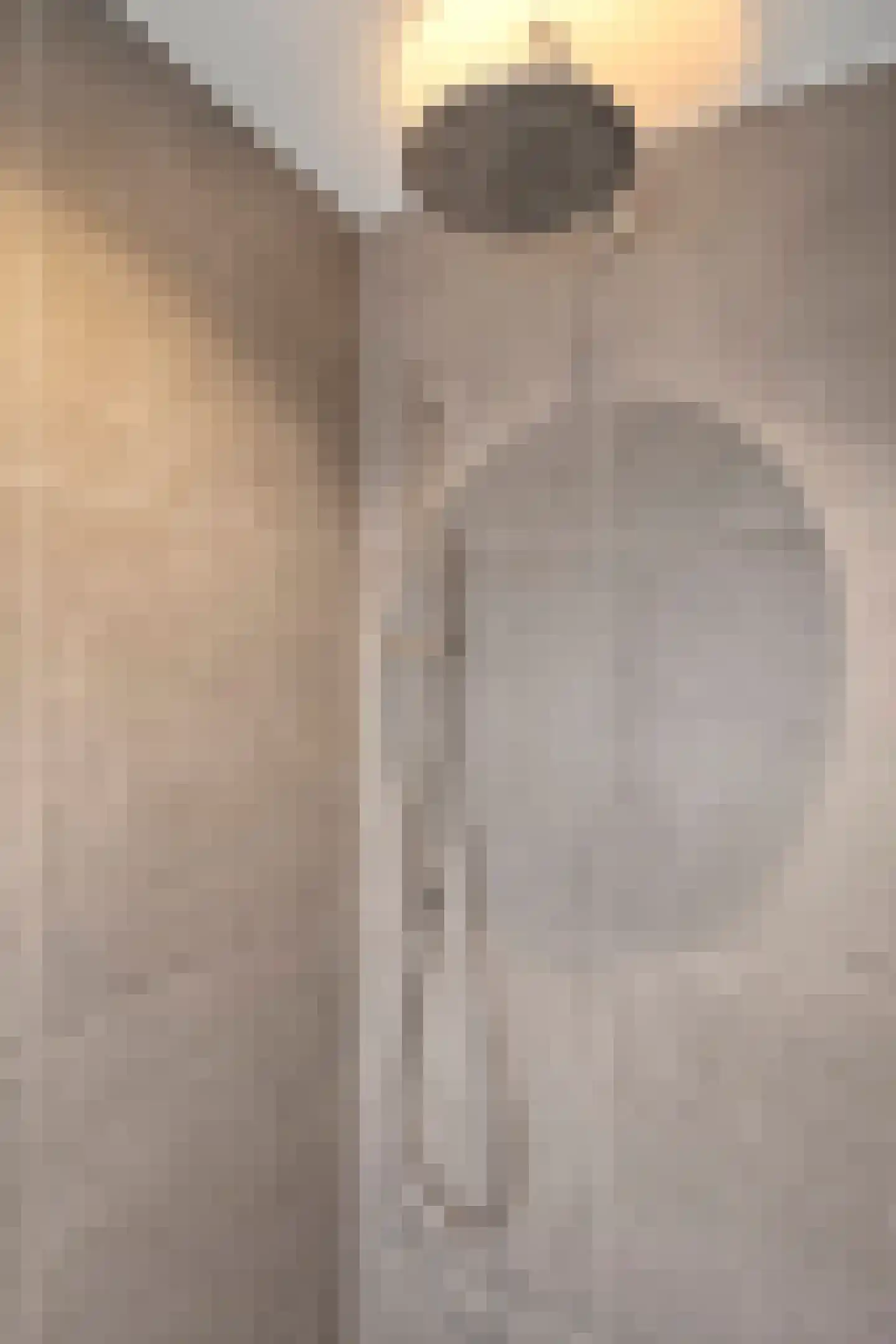 Adamsdreef 11 Ede thumbnail 45