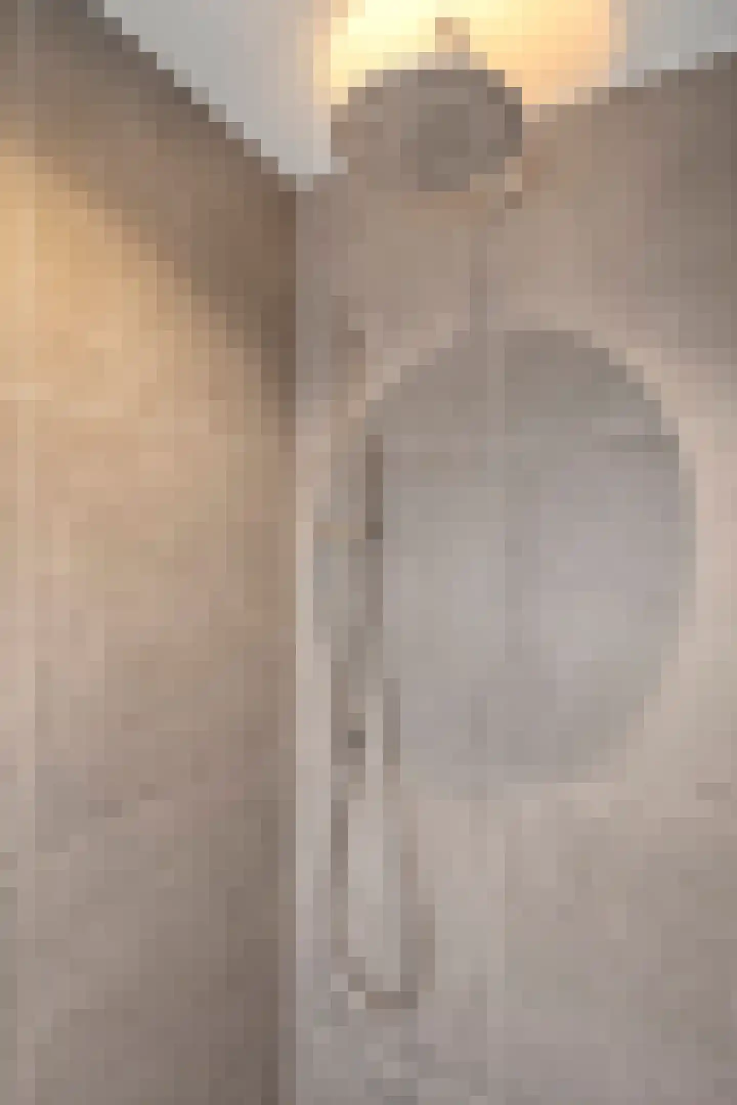 Adamsdreef 11 Ede thumbnail 45