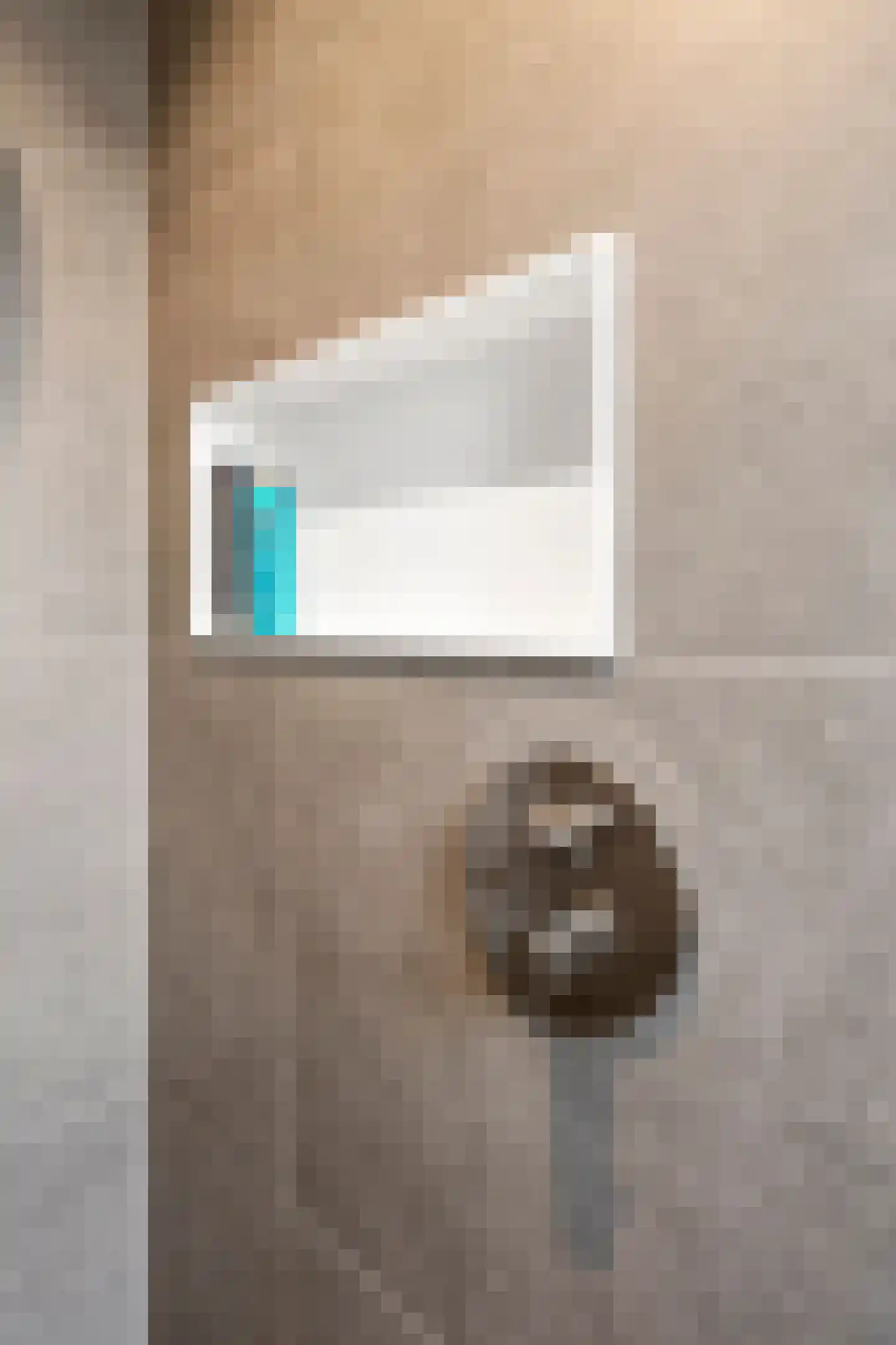 Adamsdreef 11 Ede thumbnail 46