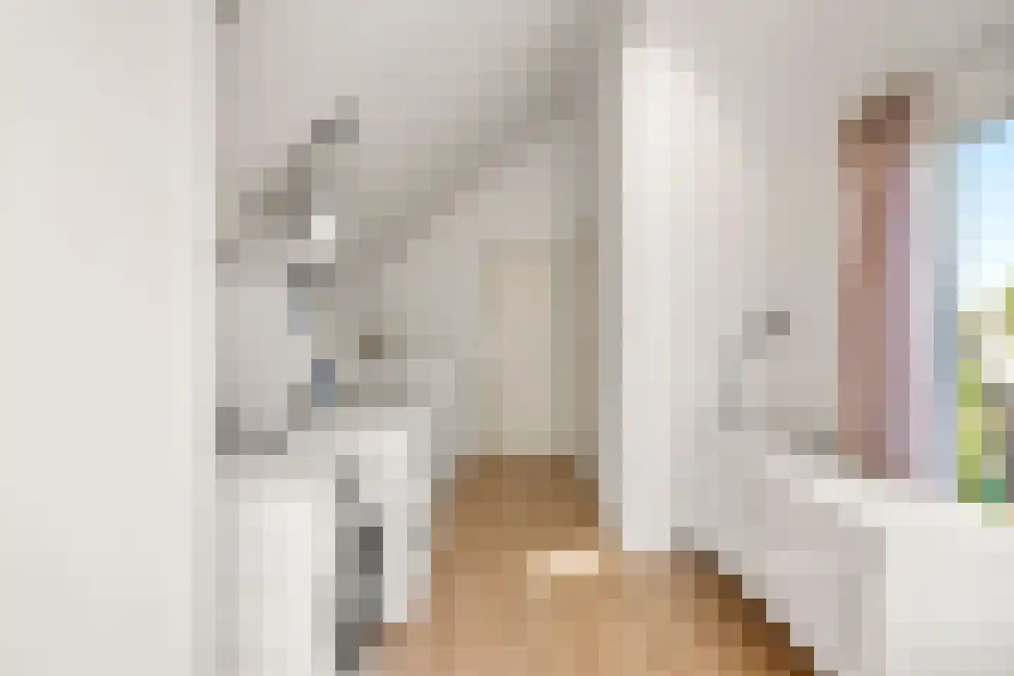 Adamsdreef 11 Ede thumbnail 49
