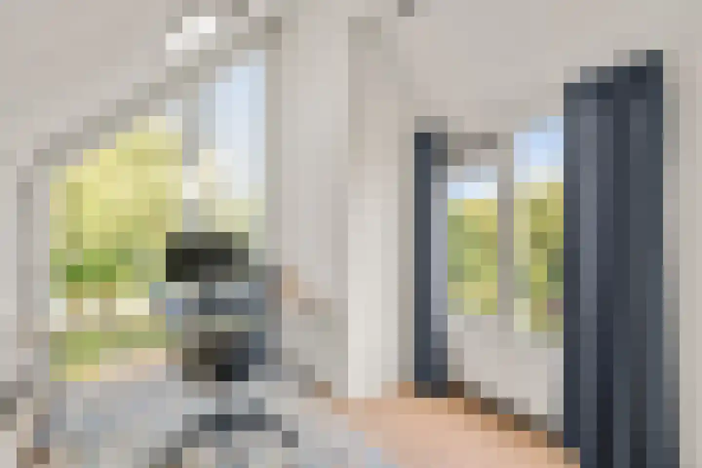 Adamsdreef 11 Ede thumbnail 50