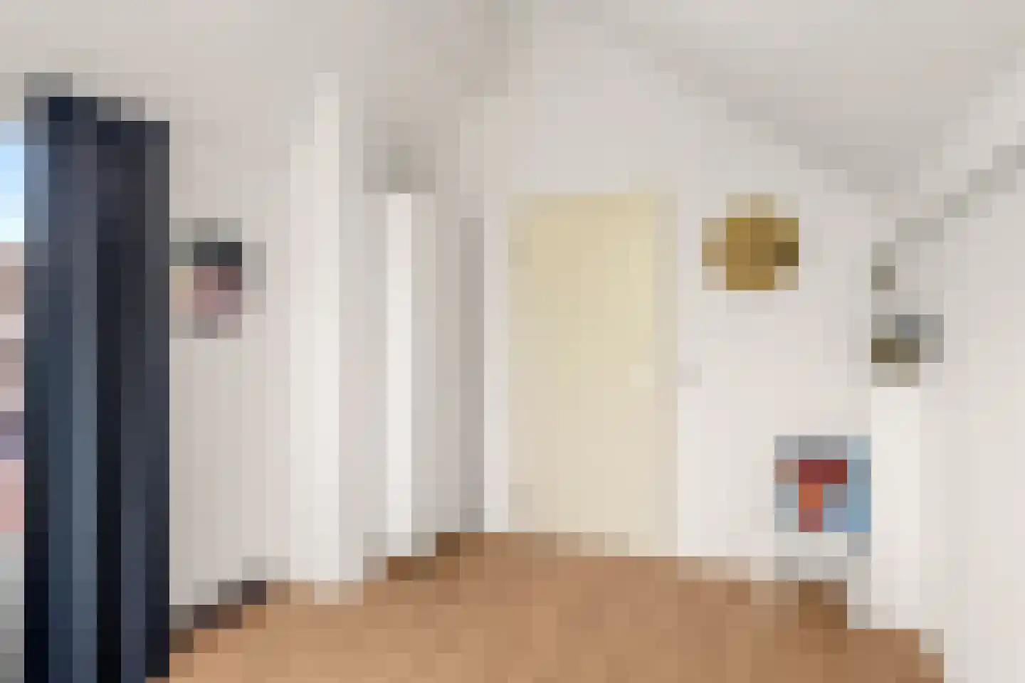 Adamsdreef 11 Ede thumbnail 51