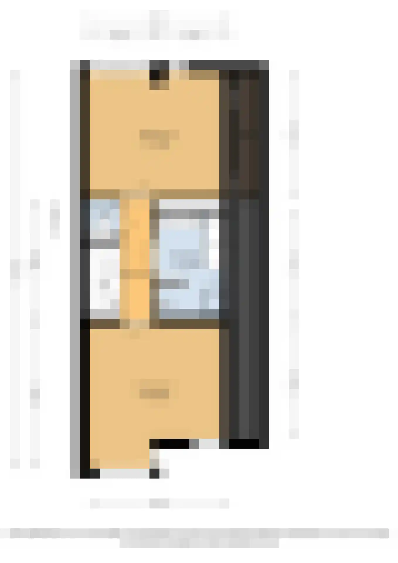 Adamsdreef 11 Ede thumbnail 53