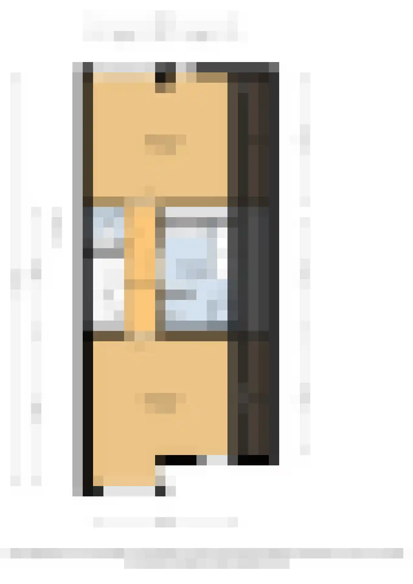 Adamsdreef 11 Ede thumbnail 54