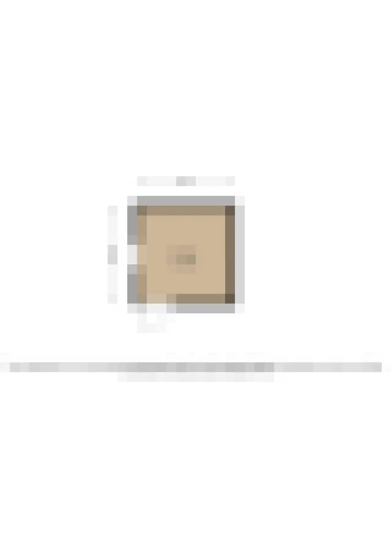Adamsdreef 11 Ede thumbnail 55