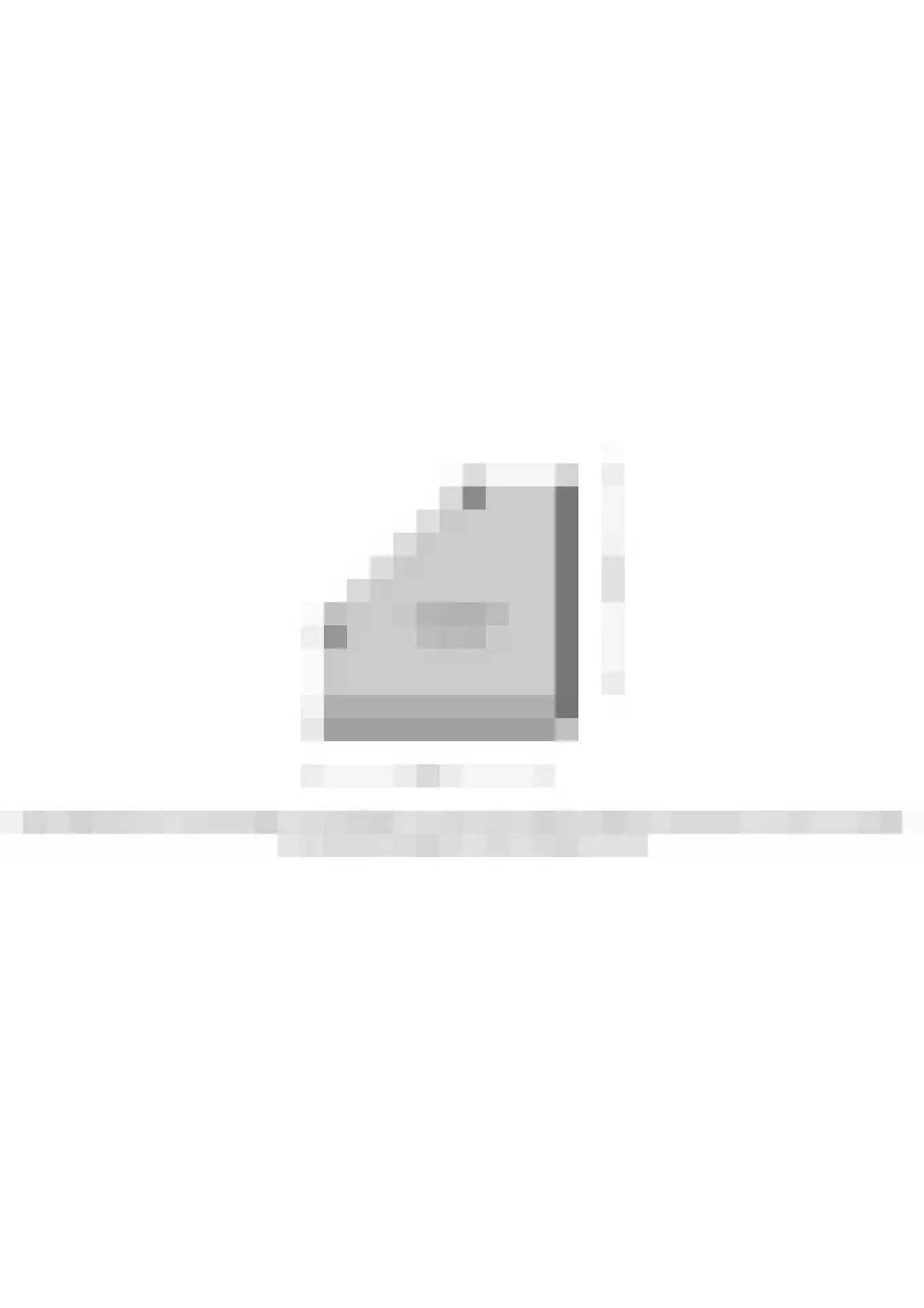 Adamsdreef 11 Ede thumbnail 56