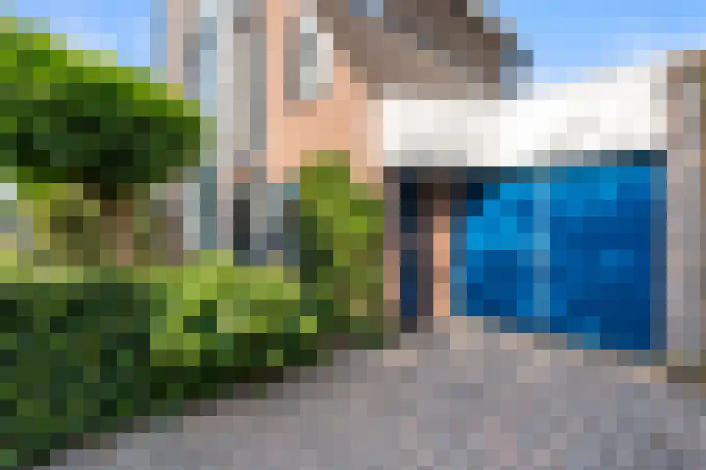 Adamsdreef 11 Ede thumbnail 6