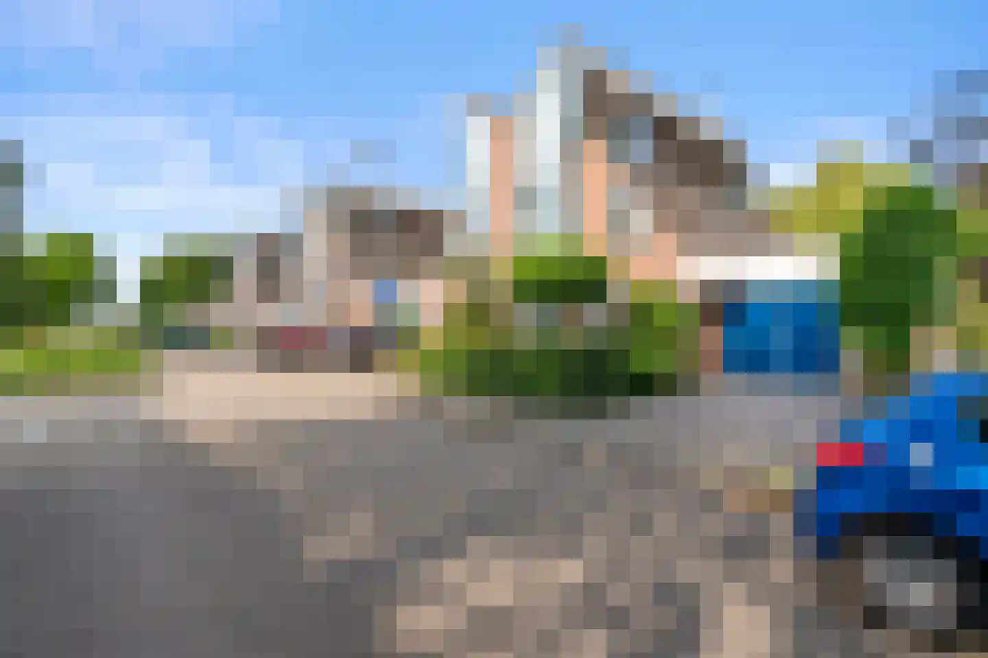 Adamsdreef 11 Ede thumbnail 7