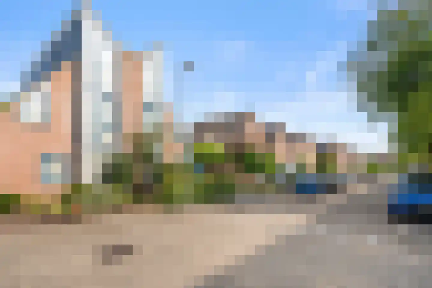 Adamsdreef 11 Ede thumbnail 8