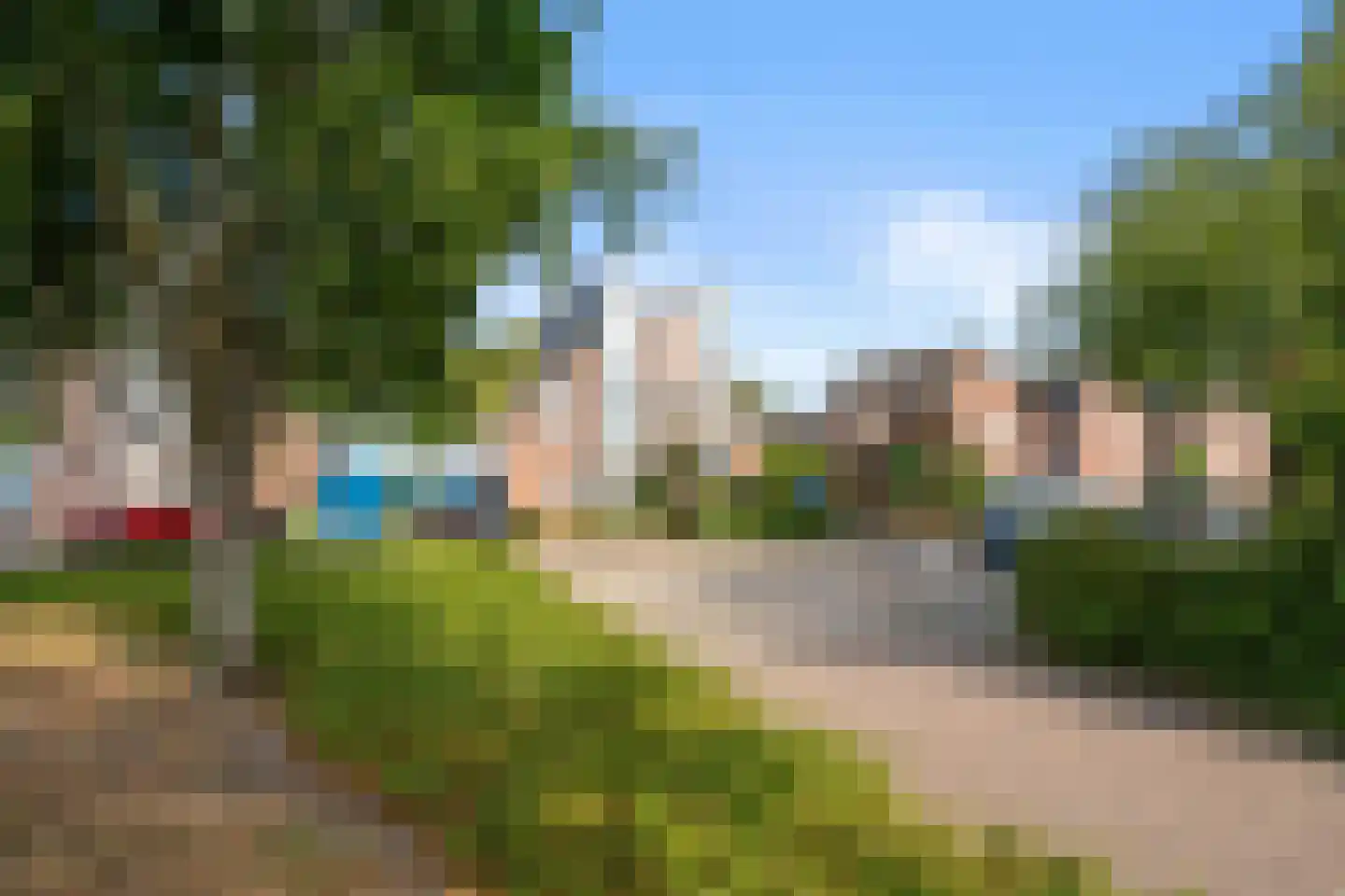 Adamsdreef 11 Ede thumbnail 9
