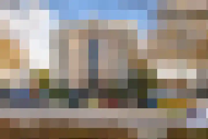 Adamsdreef 111 Ede