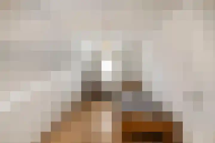 Adamsdreef 111 Ede thumbnail 10
