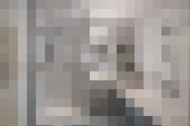 Adamsdreef 111 Ede thumbnail 11
