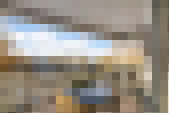 Adamsdreef 111 Ede thumbnail 12