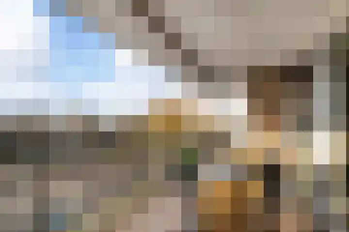 Adamsdreef 111 Ede thumbnail 13