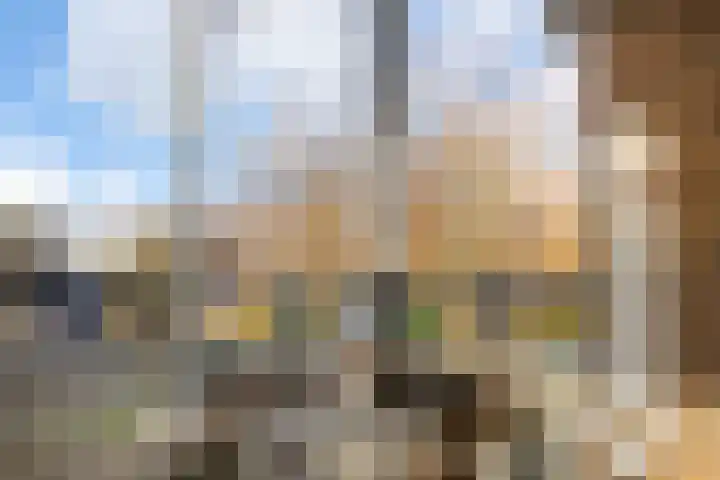 Adamsdreef 111 Ede thumbnail 14
