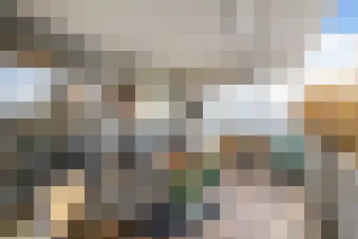 Adamsdreef 111 Ede thumbnail 15