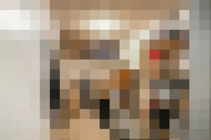 Adamsdreef 111 Ede thumbnail 18