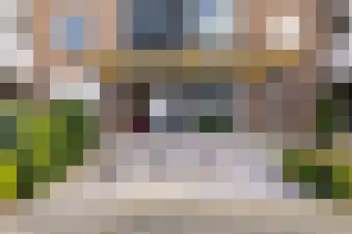 Adamsdreef 111 Ede thumbnail 20