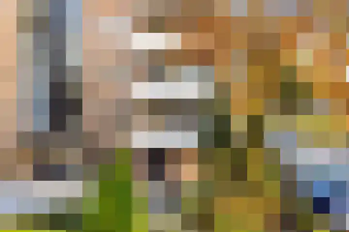 Adamsdreef 111 Ede thumbnail 21