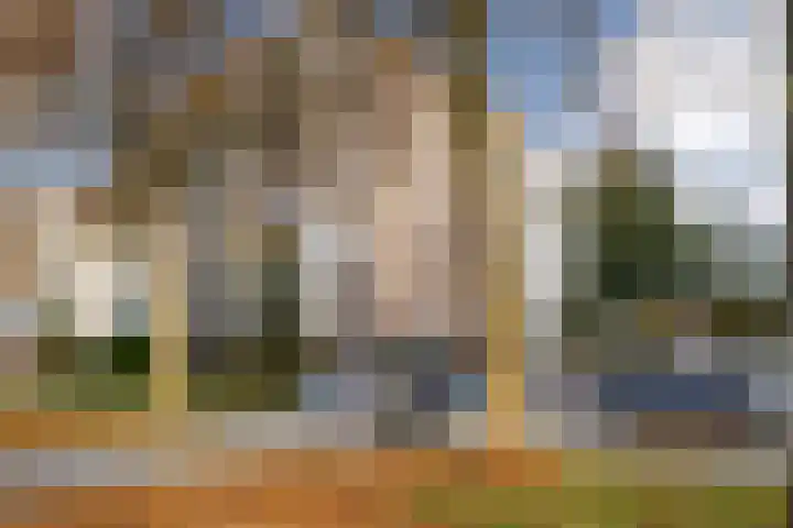Adamsdreef 111 Ede thumbnail 22