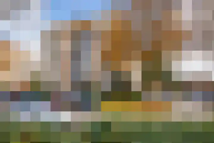 Adamsdreef 111 Ede thumbnail 23