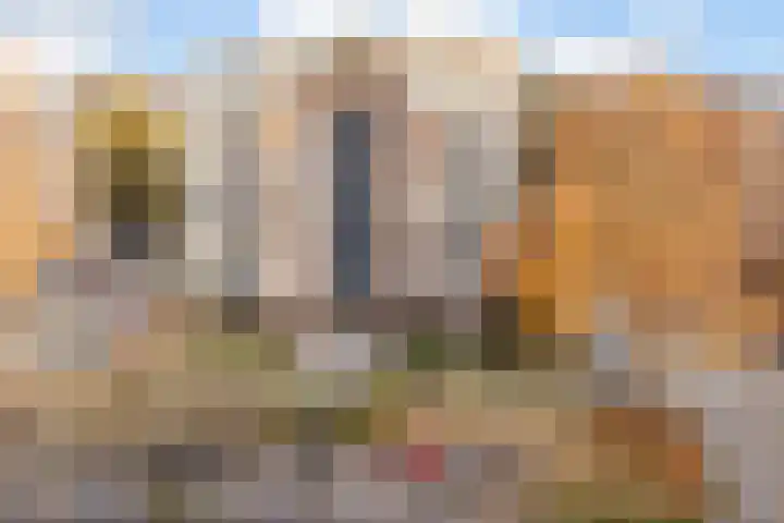 Adamsdreef 111 Ede thumbnail 24